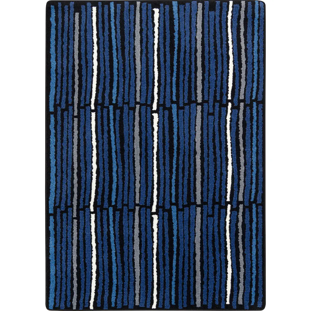 Kid Essentials Cascade 5'4