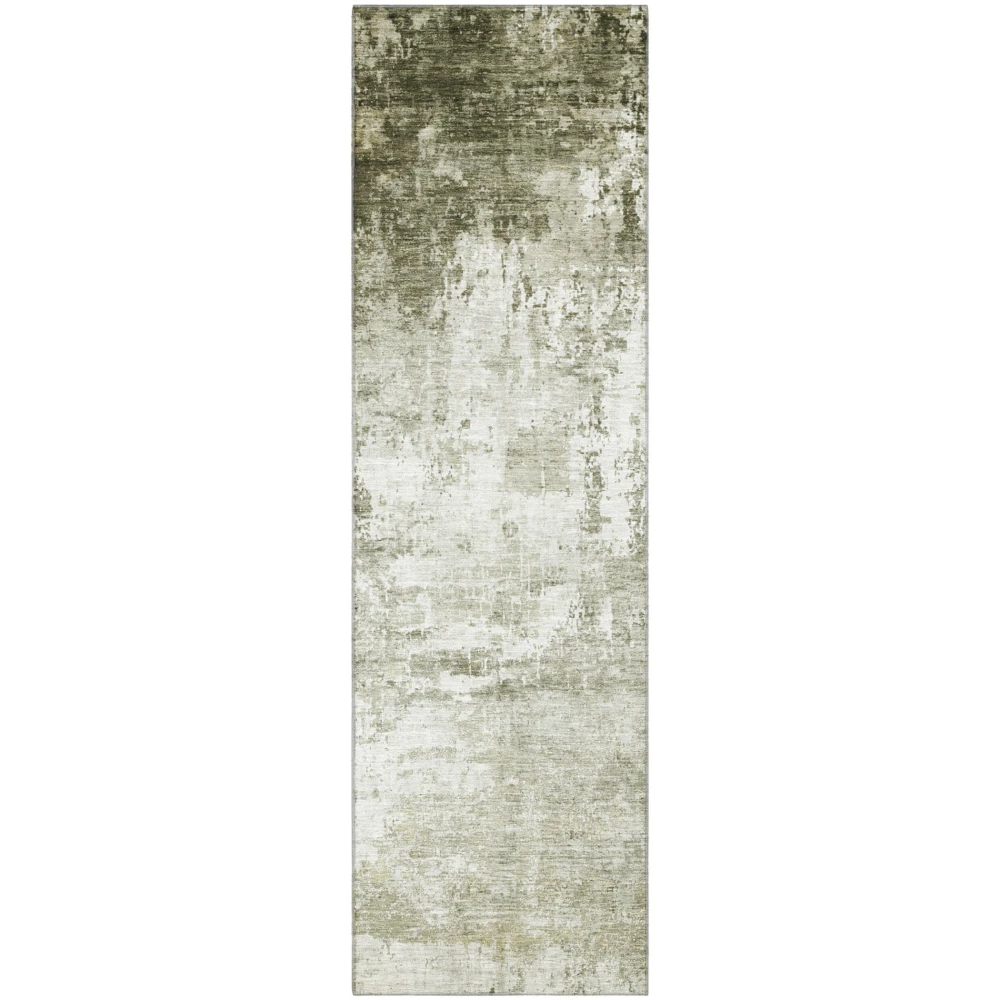 Mayfield AMF1766 Taupe 2'3