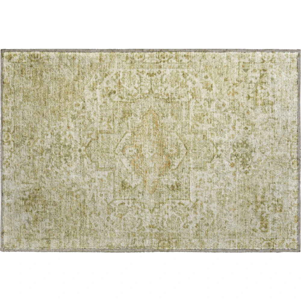 Mayfield AMF1767 Beige 1'8