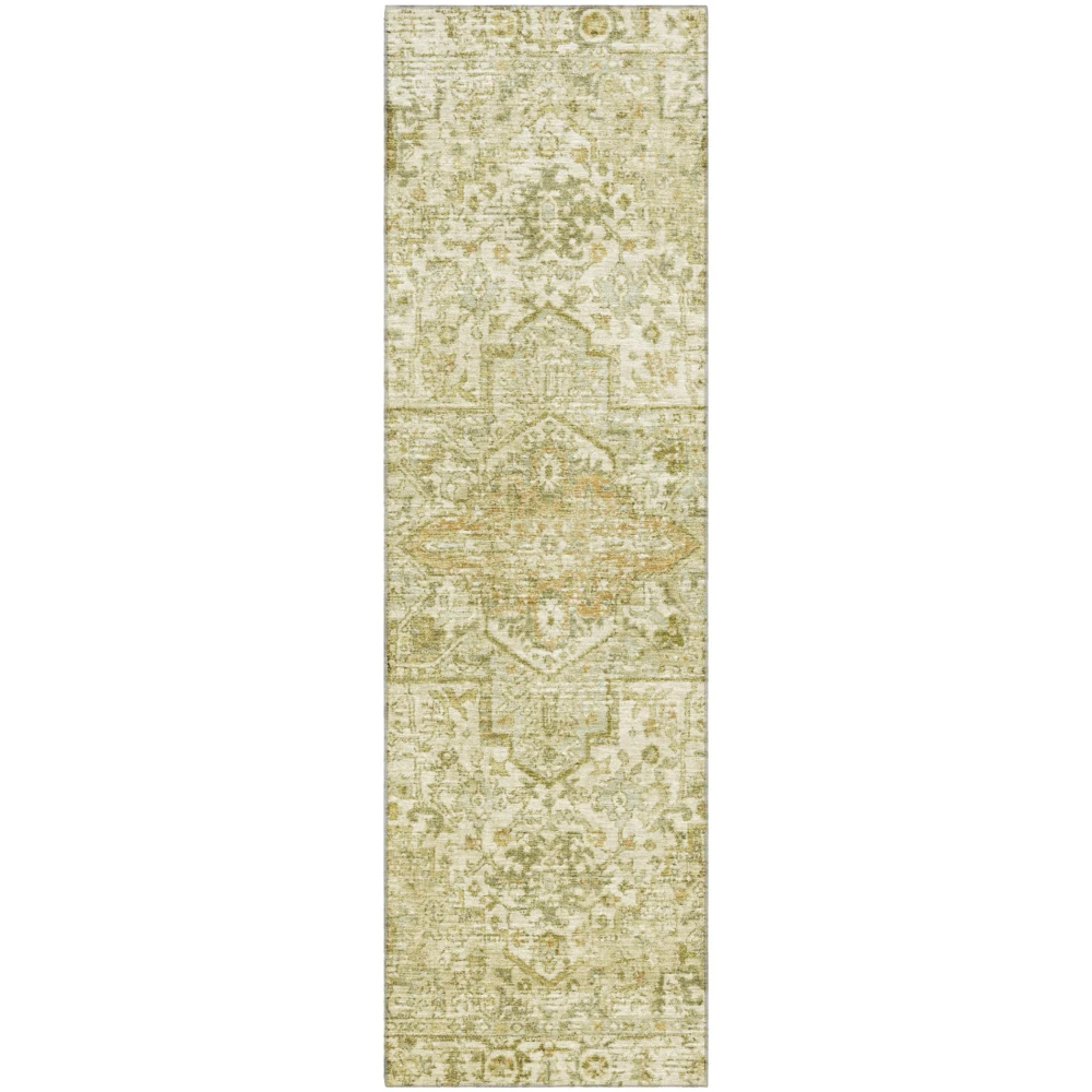 Mayfield AMF1767 Beige 2'3