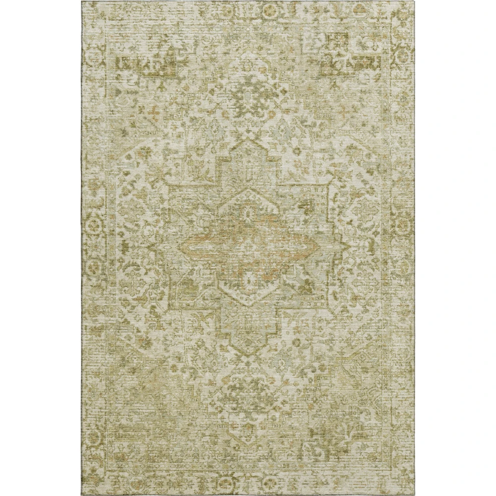 Mayfield AMF1767 Beige 2'6