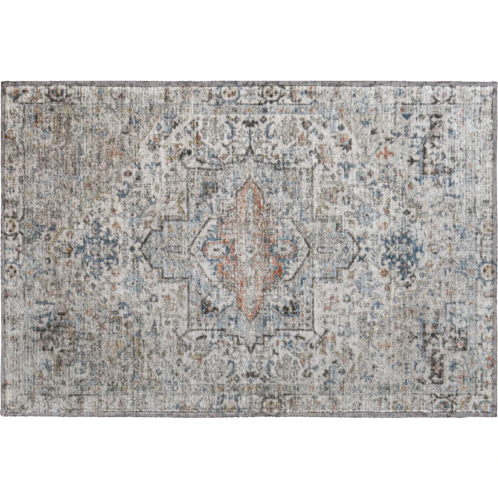 Mayfield AMF1767 Ivory 1'8