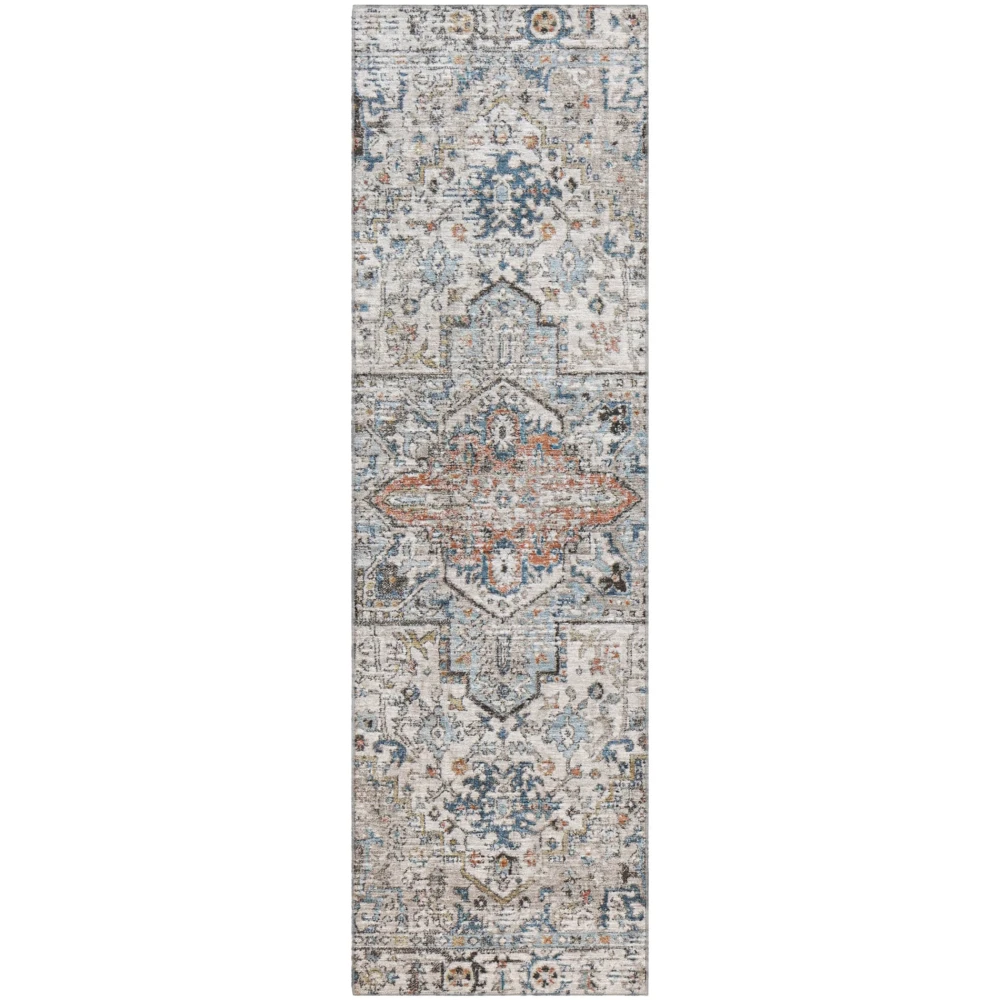 Mayfield AMF1767 Ivory 2'3
