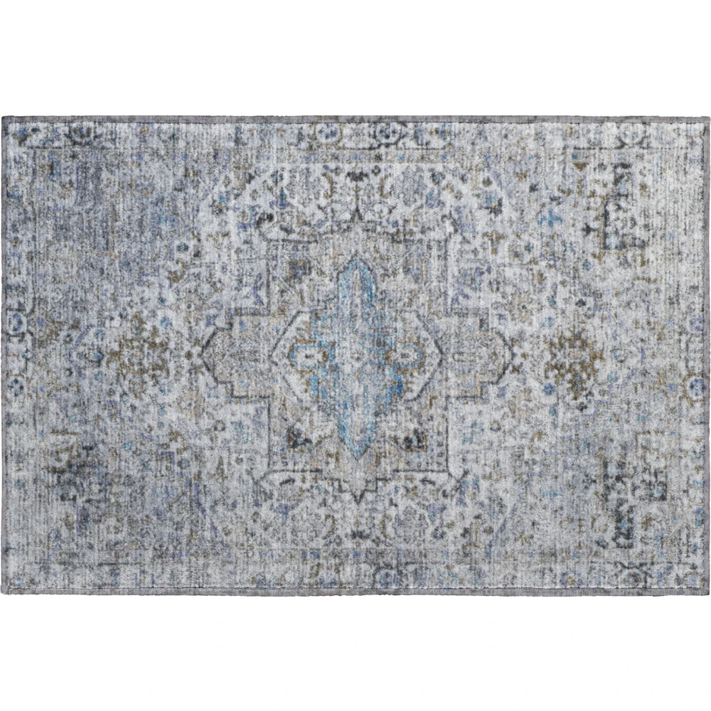 Mayfield AMF1767 Linen 1'8