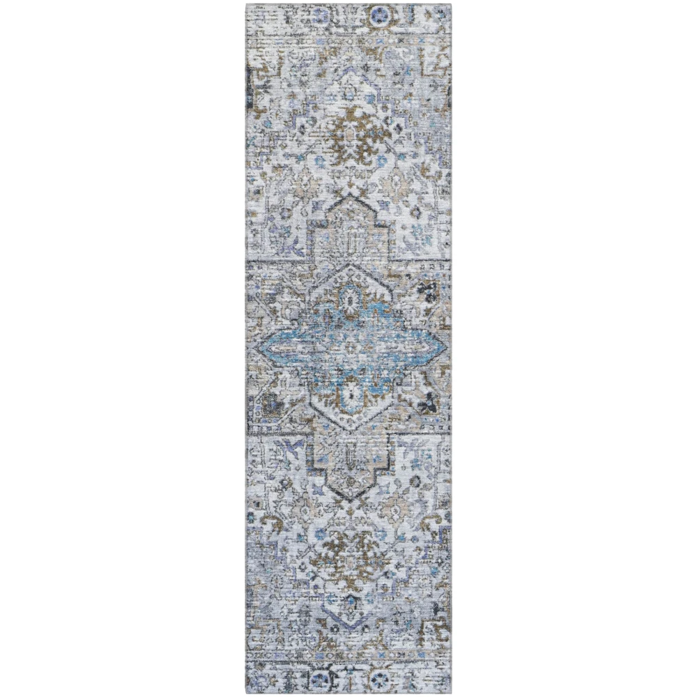 Mayfield AMF1767 Linen 2'3