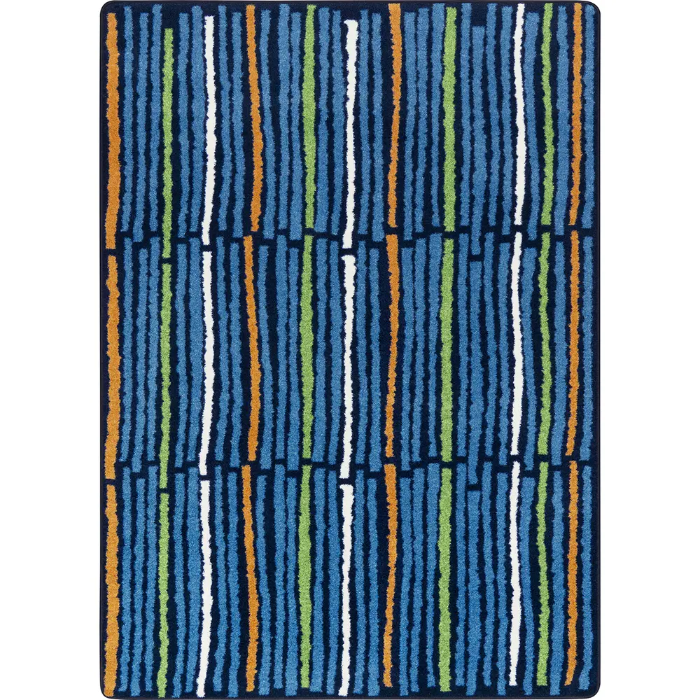 Kid Essentials Cascade 5'4