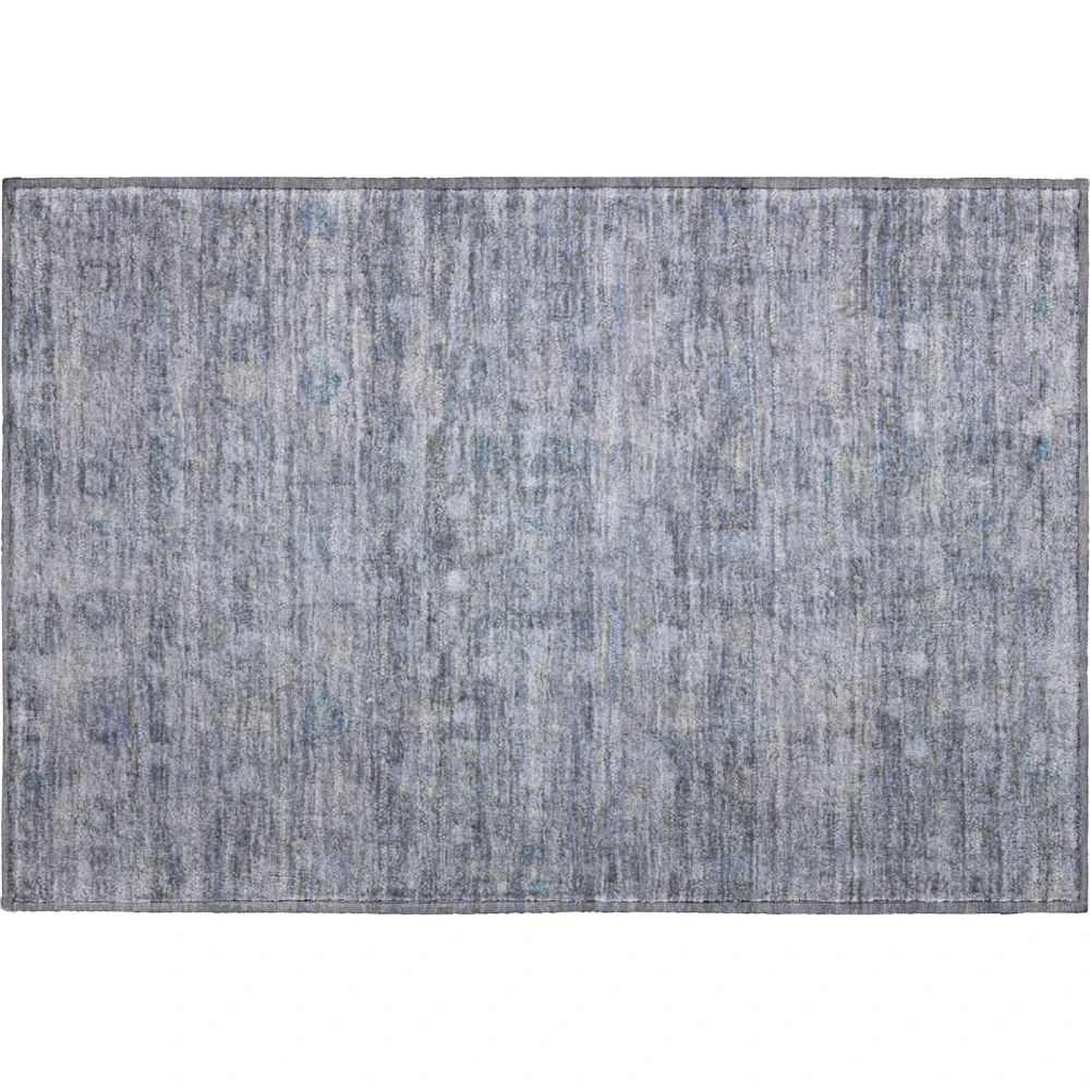 Mayfield AMF1768 Blue 1'8