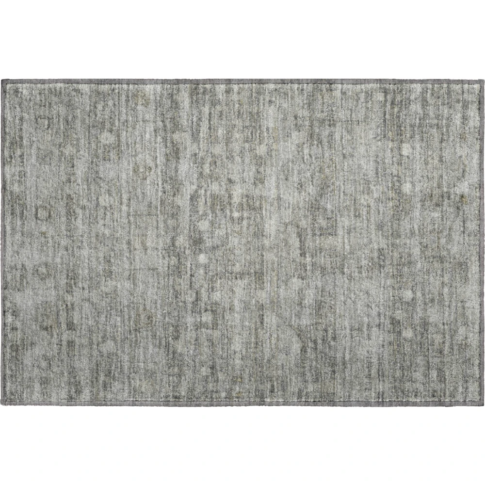 Mayfield AMF1768 Pewter 1'8