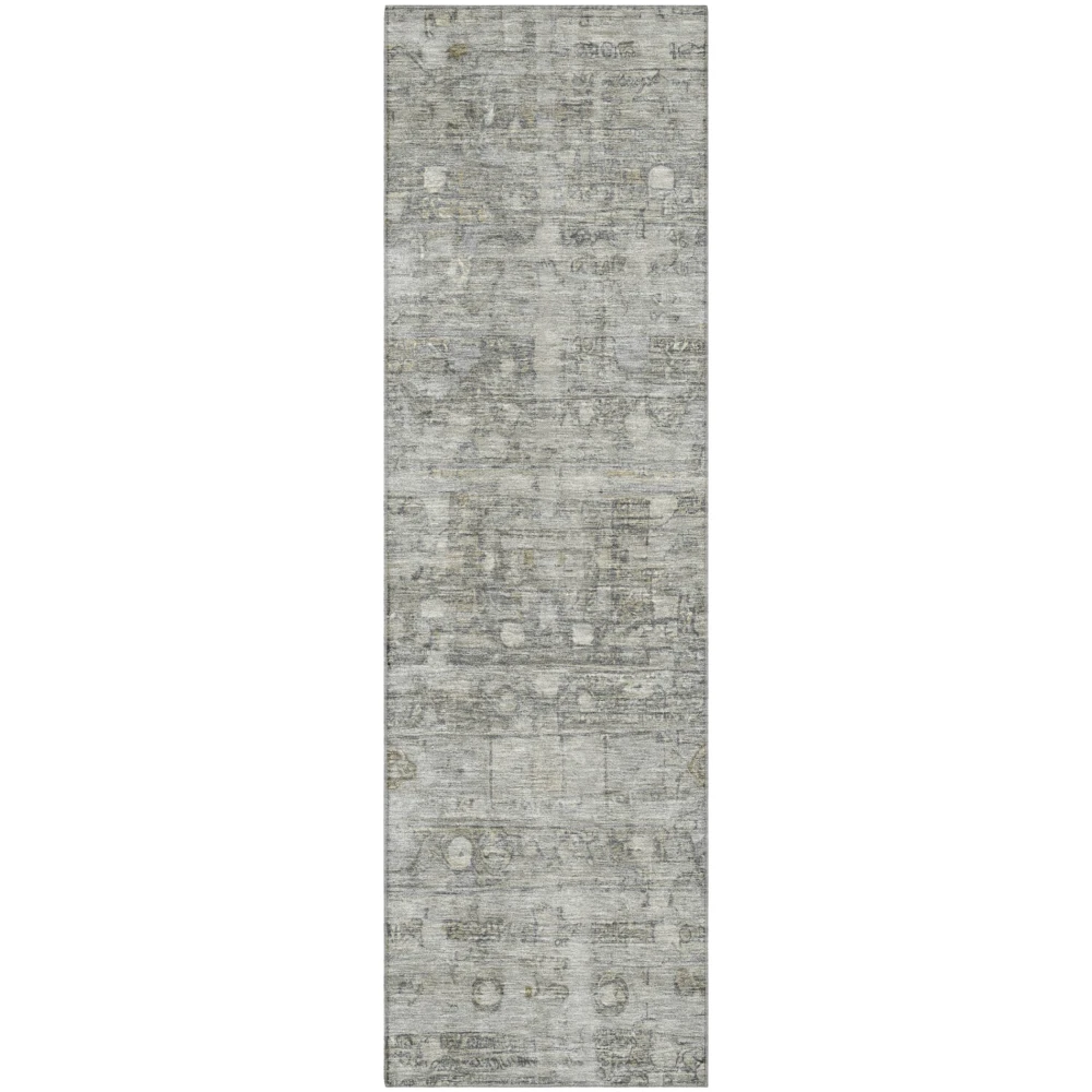 Mayfield AMF1768 Pewter 2'3