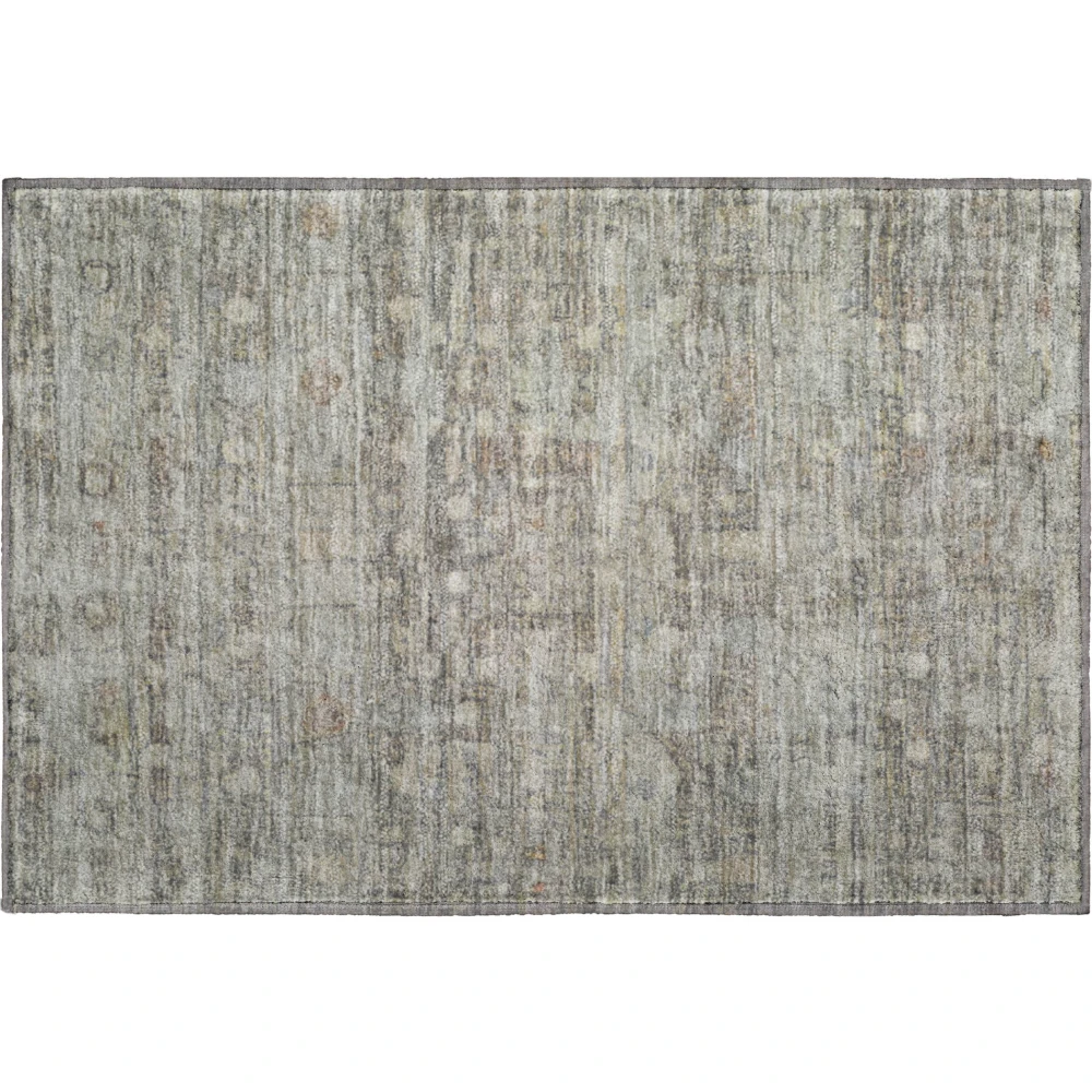 Mayfield AMF1768 Taupe 1'8