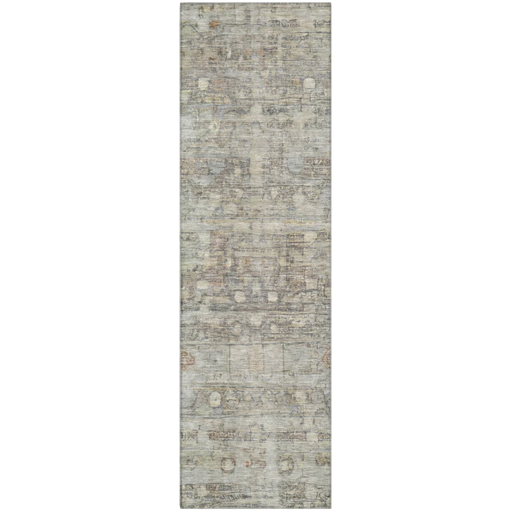 Mayfield AMF1768 Taupe 2'3