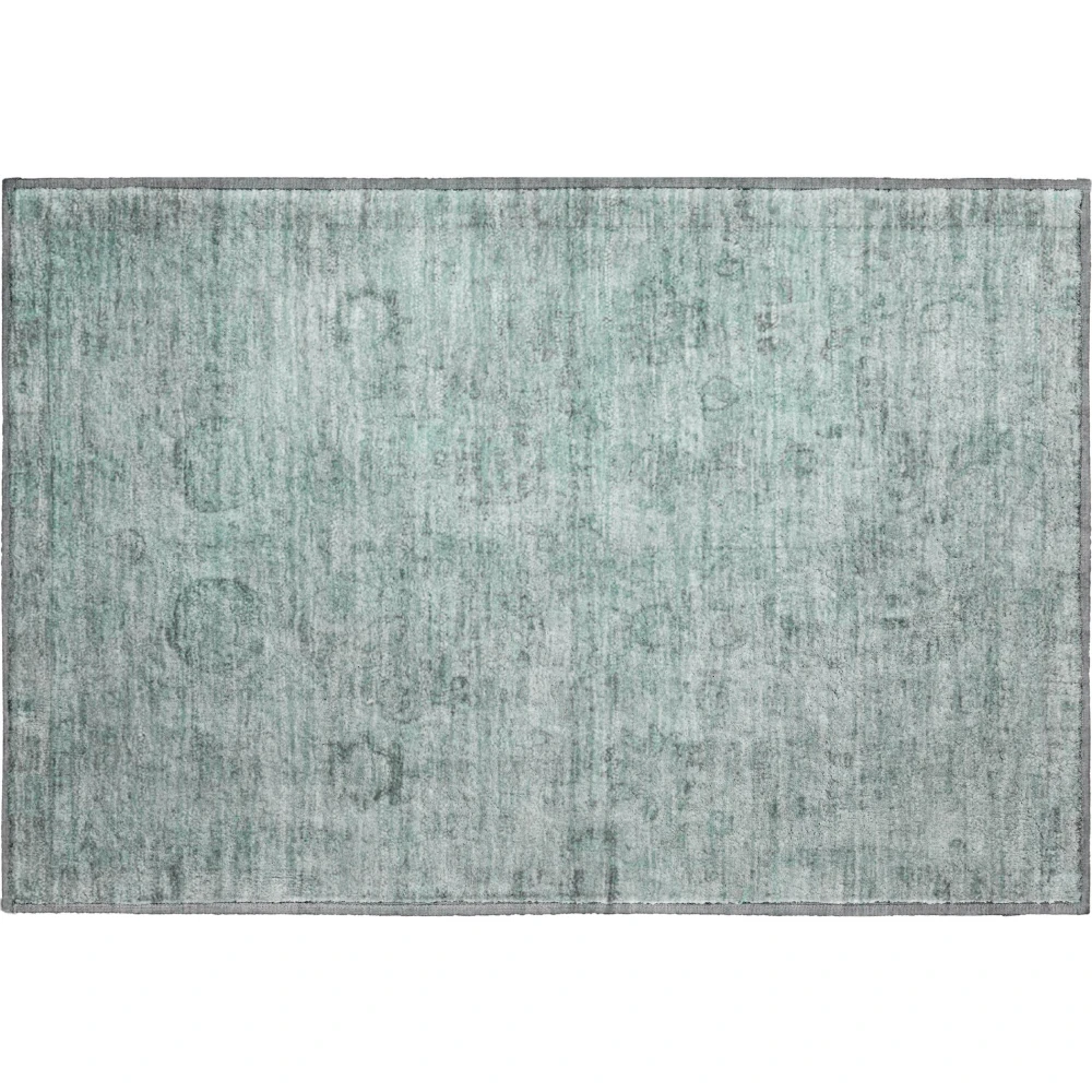 Mayfield AMF1769 Aqua 1'8