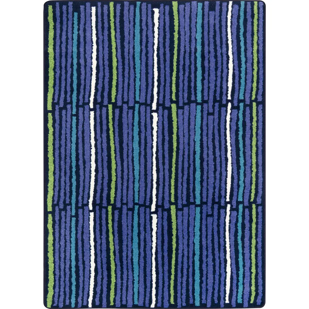 Kid Essentials Cascade 5'4