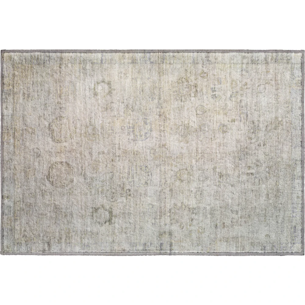 Mayfield AMF1769 Linen 1'8