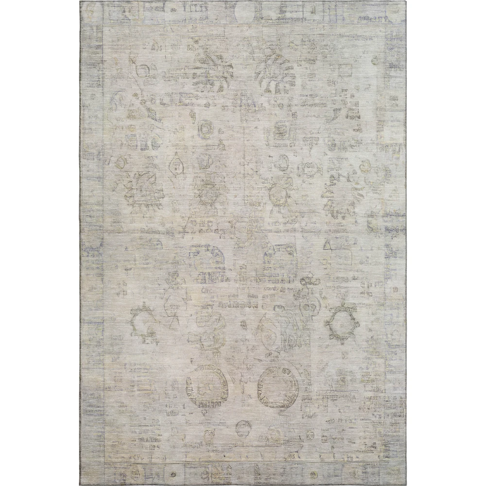 Mayfield AMF1769 Linen 2'6