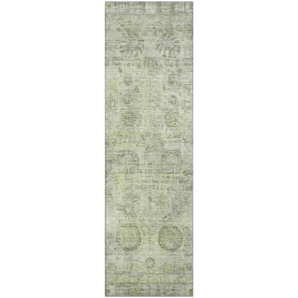 Mayfield AMF1769 Sage 2'3