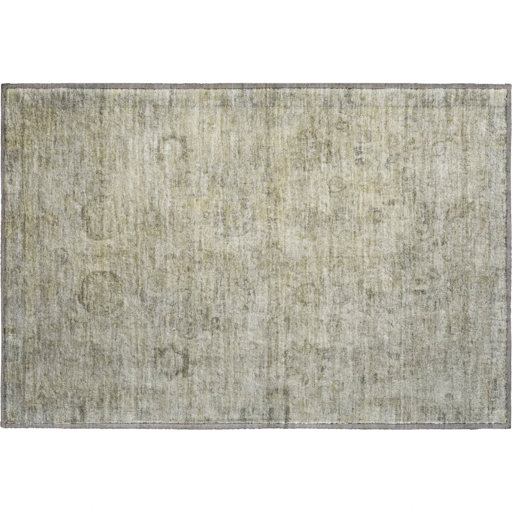 Mayfield AMF1769 Taupe 1'8