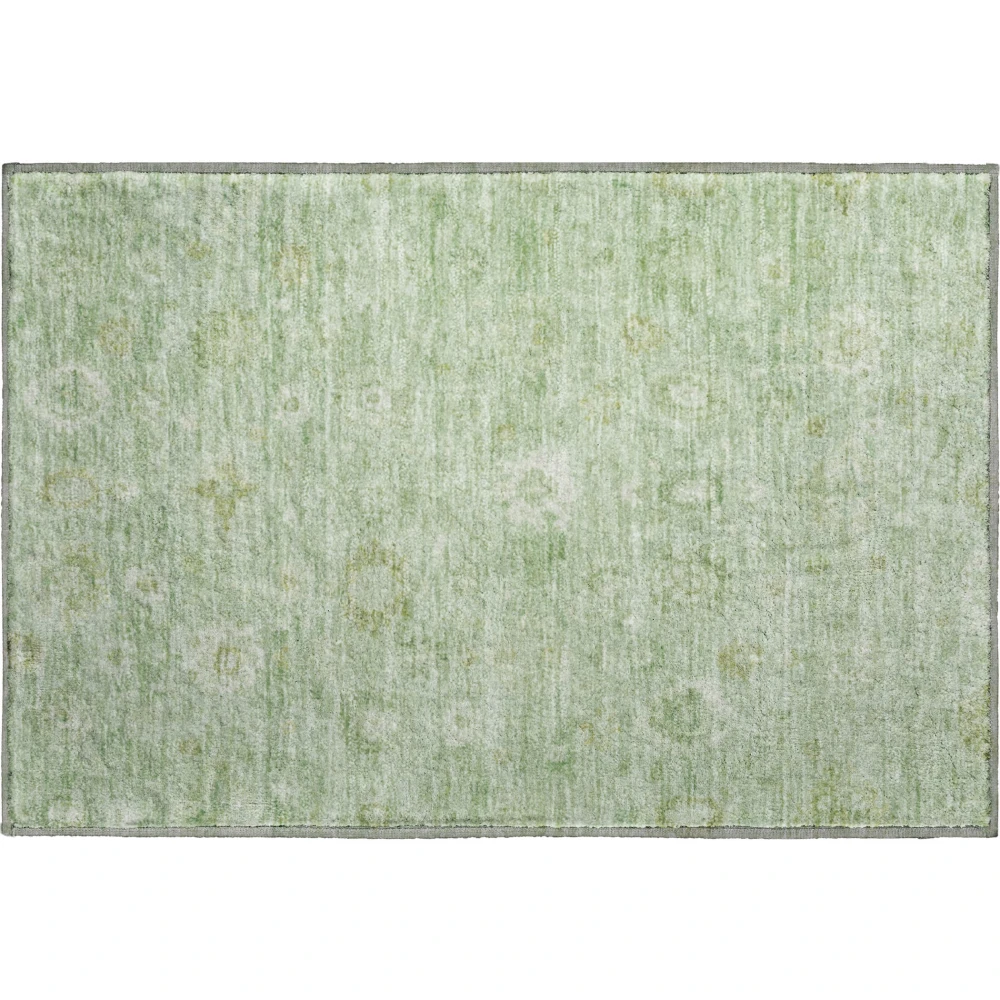 Mayfield AMF1770 Aloe 1'8