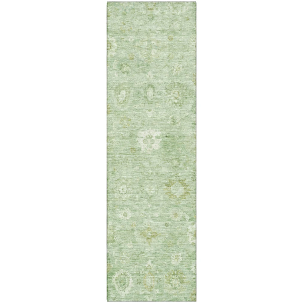 Mayfield AMF1770 Aloe 2'3