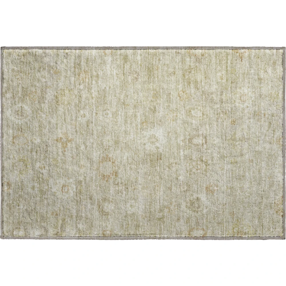 Mayfield AMF1770 Beige 1'8