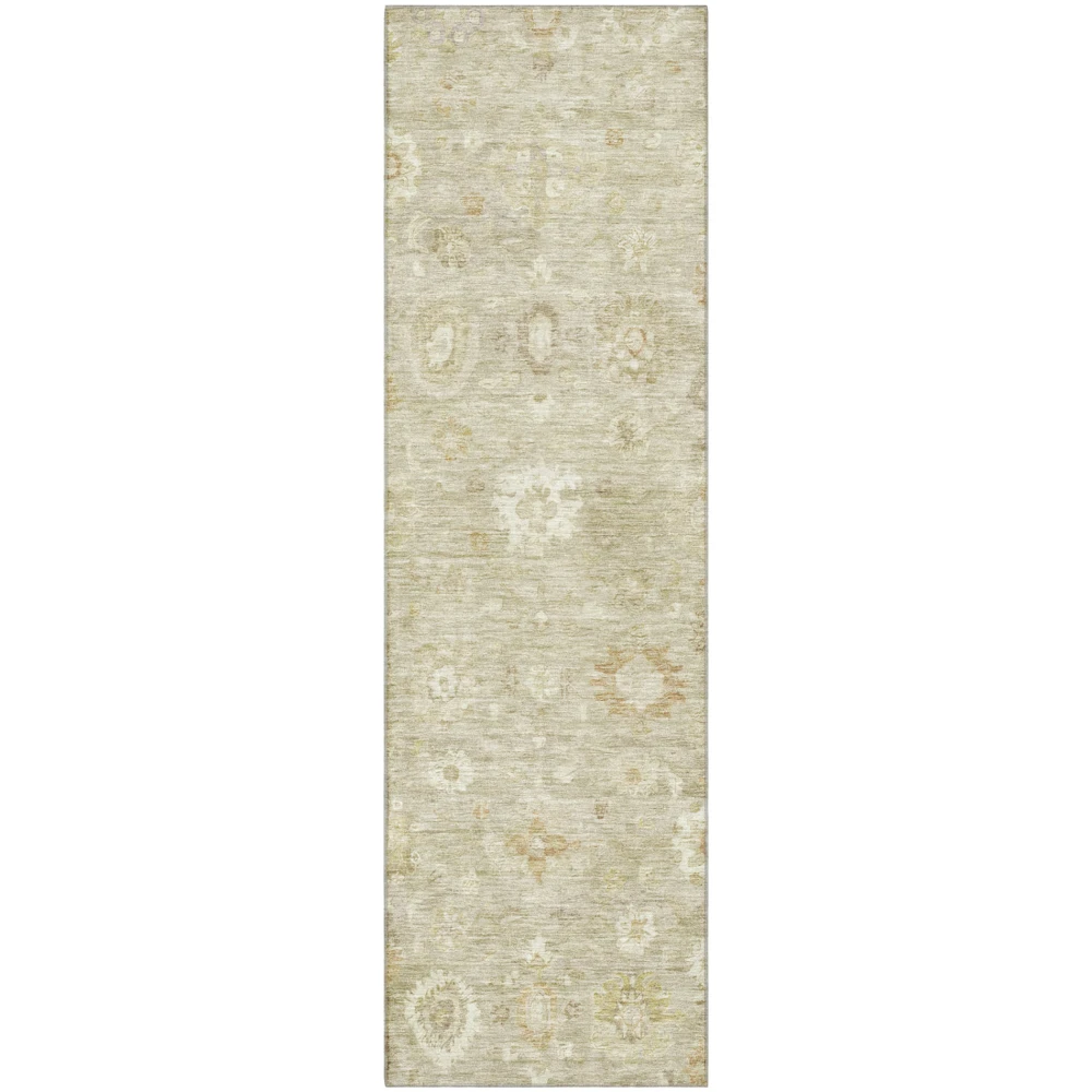 Mayfield AMF1770 Beige 2'3