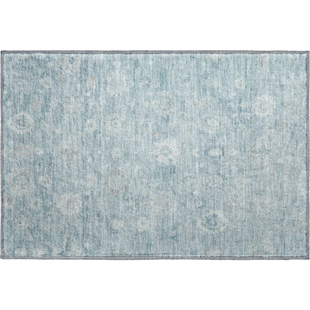 Mayfield AMF1770 Blue 1'8