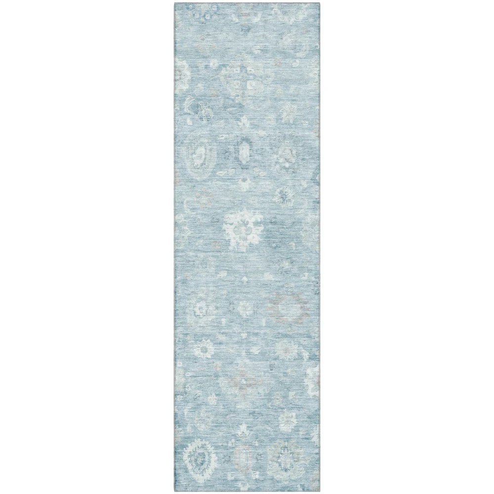 Mayfield AMF1770 Blue 2'3