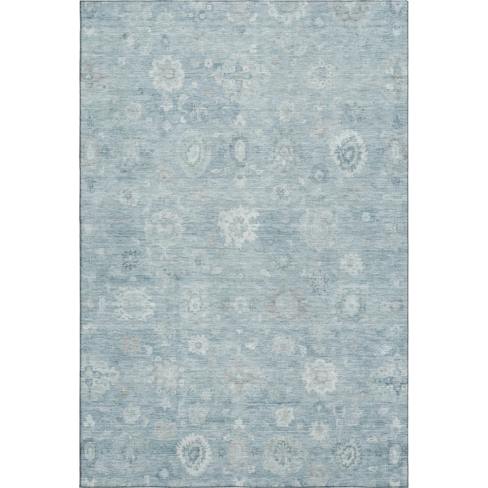 Mayfield AMF1770 Blue 5' x 7'6