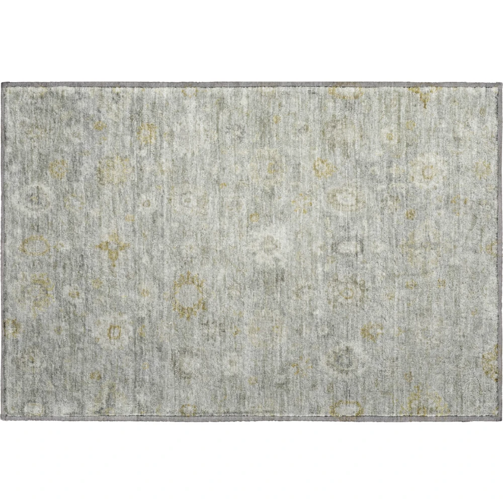 Mayfield AMF1770 Gray 1'8