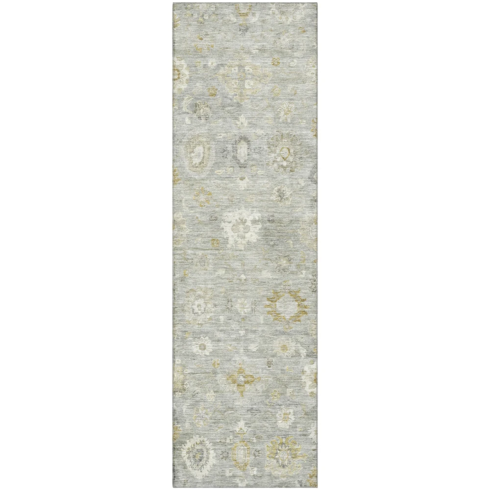 Mayfield AMF1770 Gray 2'3