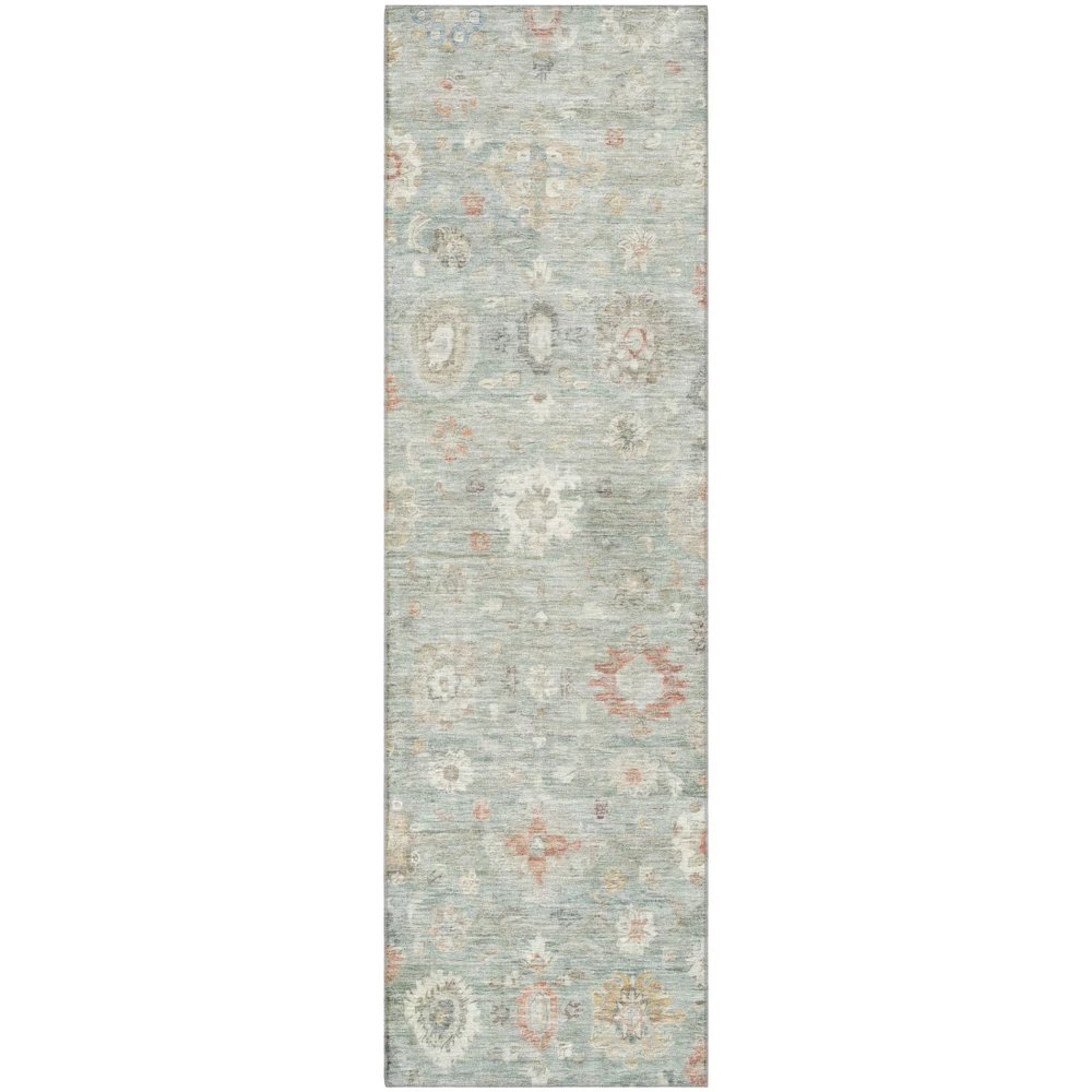 Mayfield AMF1770 Sage 2'3