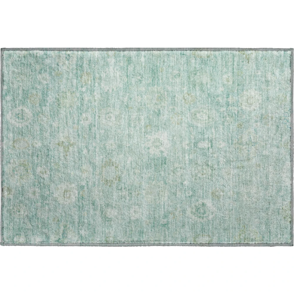 Mayfield AMF1770 Teal 1'8