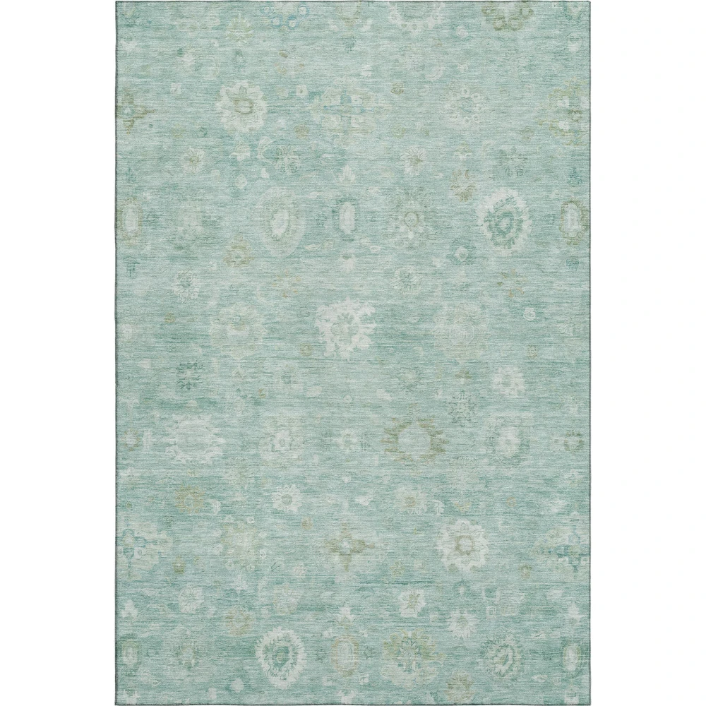 Mayfield AMF1770 Teal 2'6