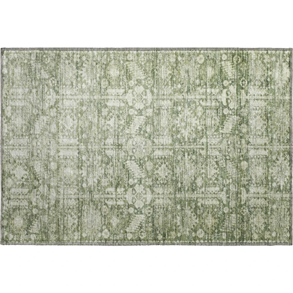Mayfield AMF1771 Aloe 1'8