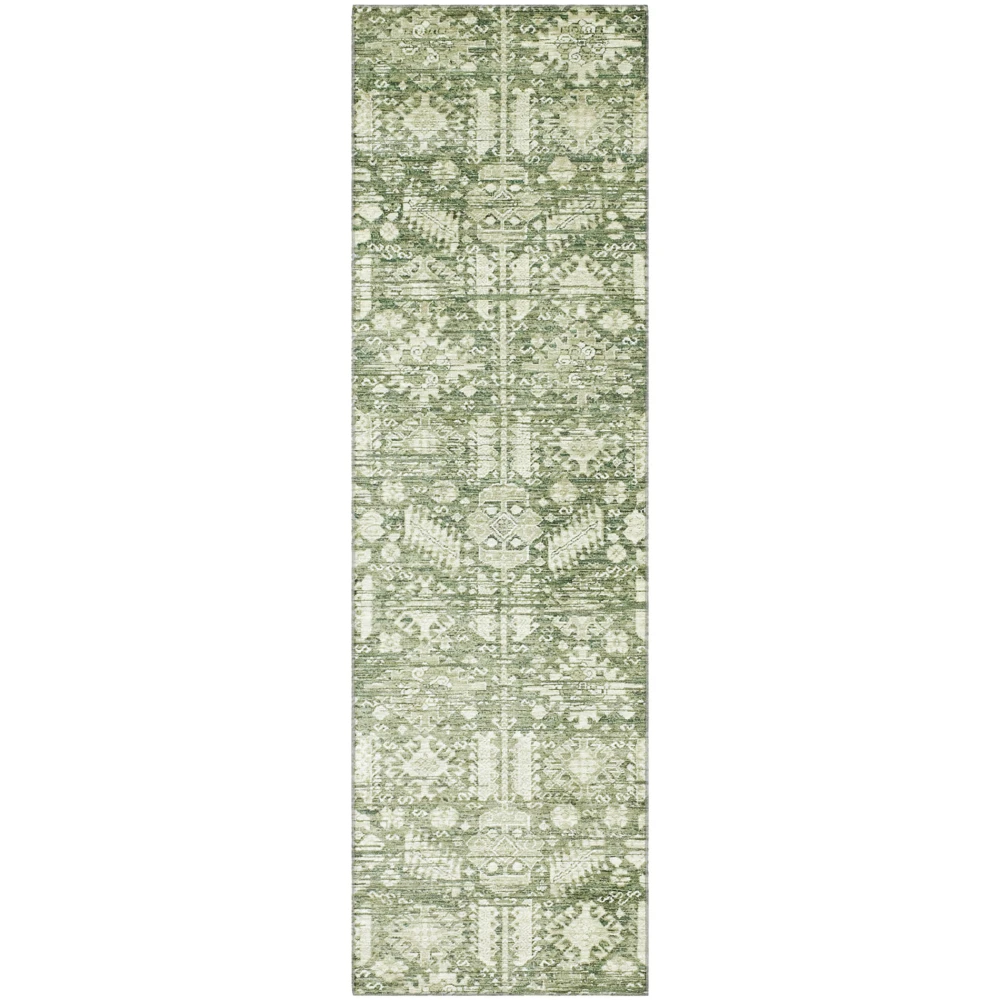 Mayfield AMF1771 Aloe 2'3