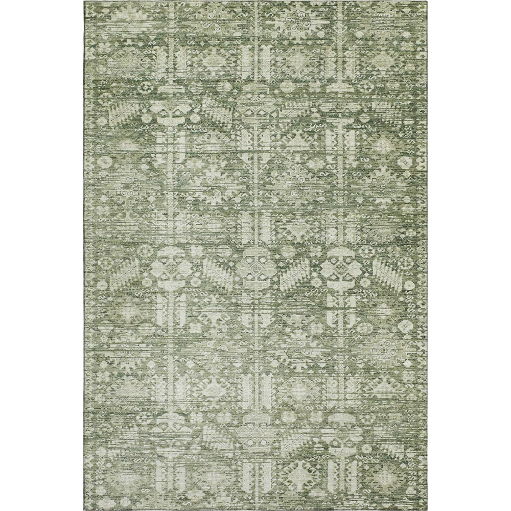 Mayfield AMF1771 Aloe 8' x 10' Rug