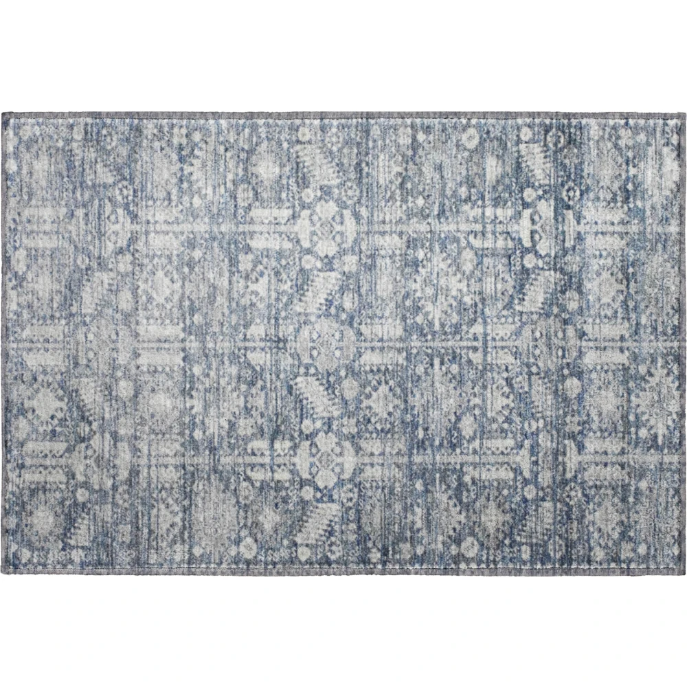Mayfield AMF1771 Blue 1'8