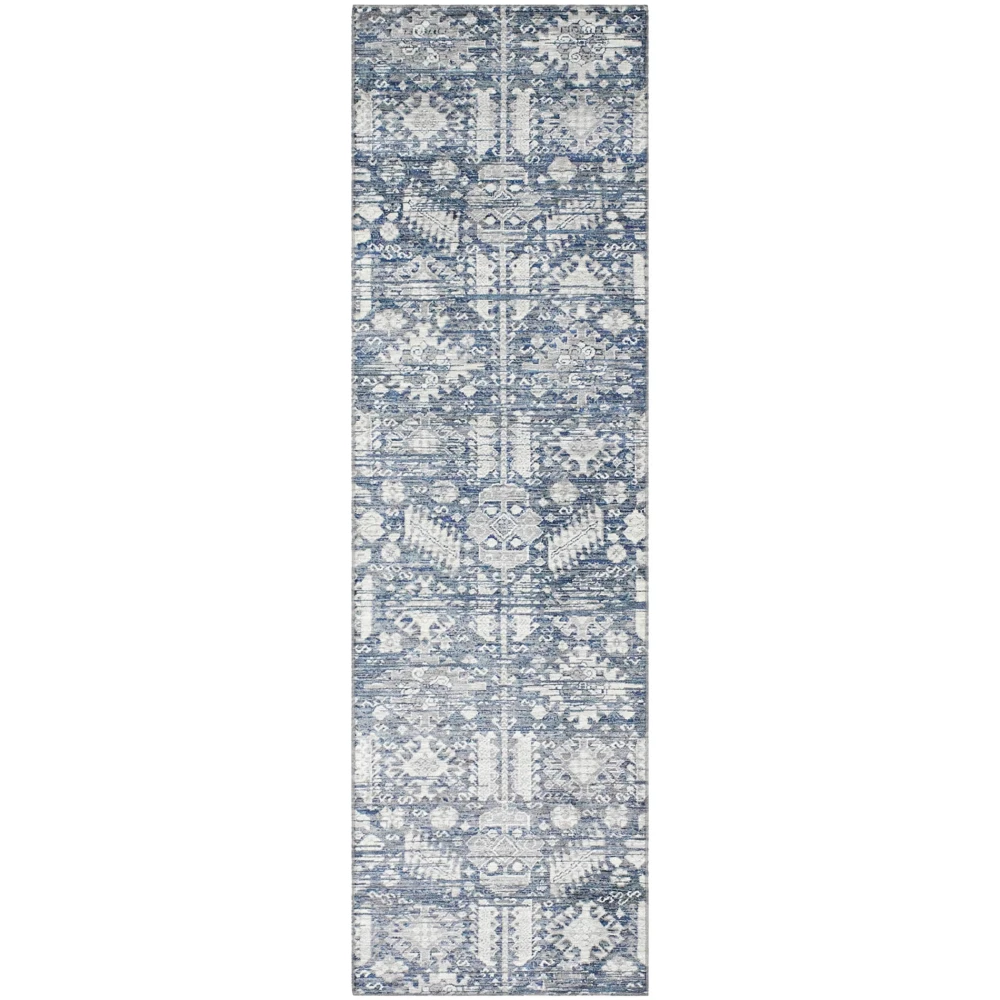 Mayfield AMF1771 Blue 2'3