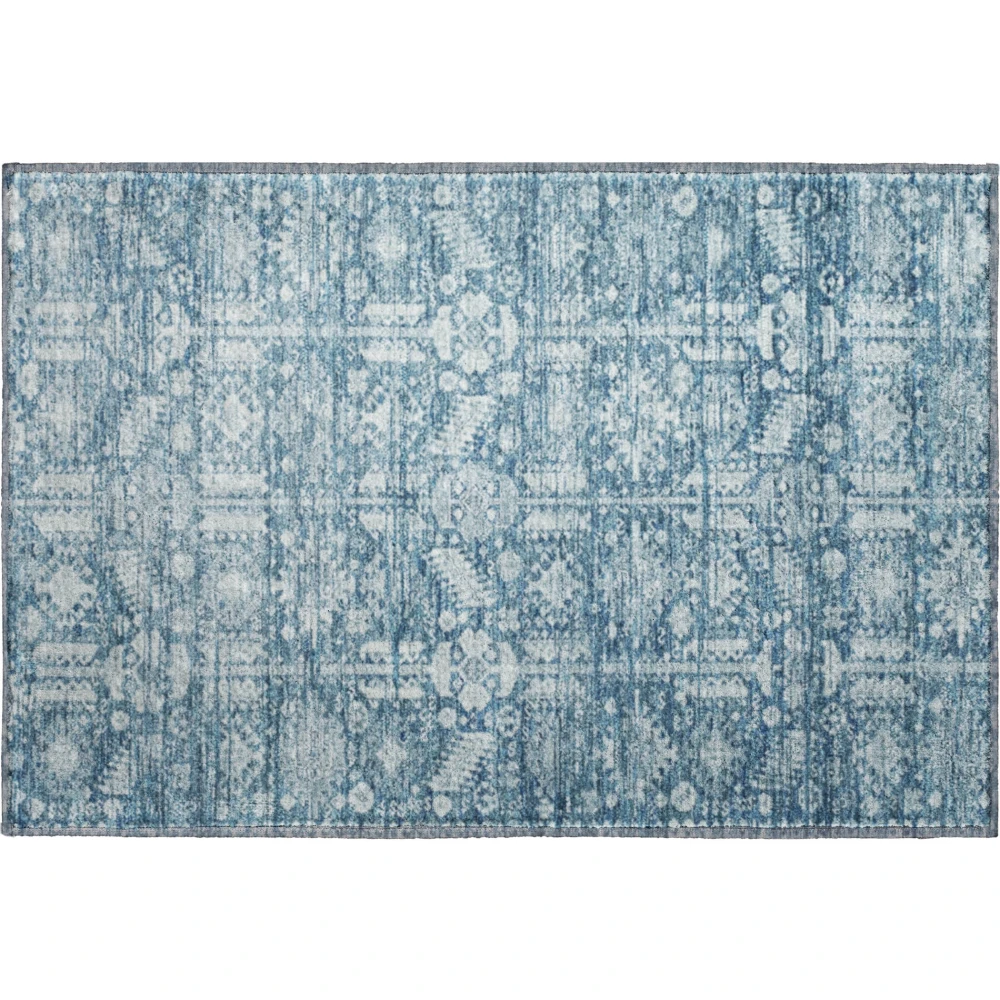 Mayfield AMF1771 Denim 1'8