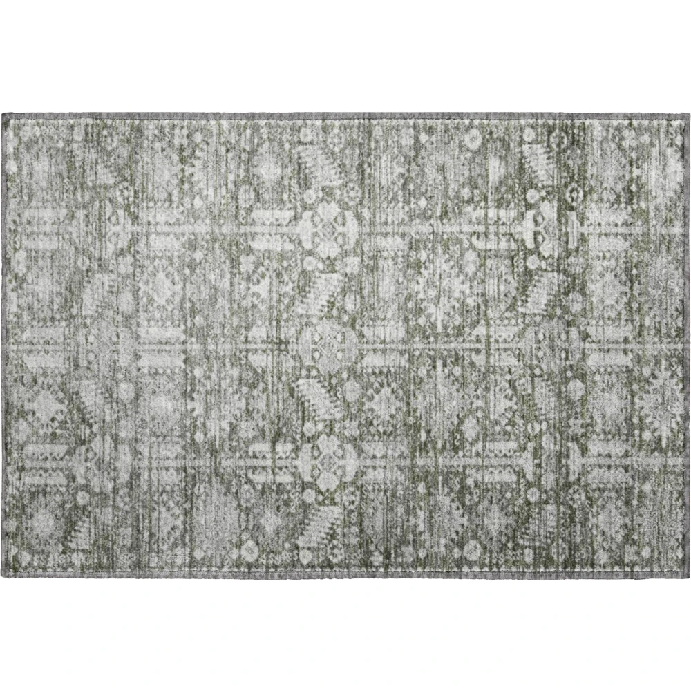 Mayfield AMF1771 Pewter 1'8