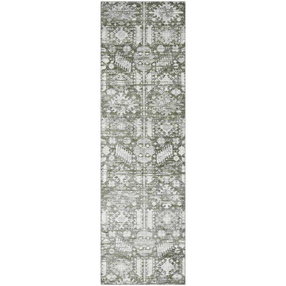 Mayfield AMF1771 Pewter 2'3