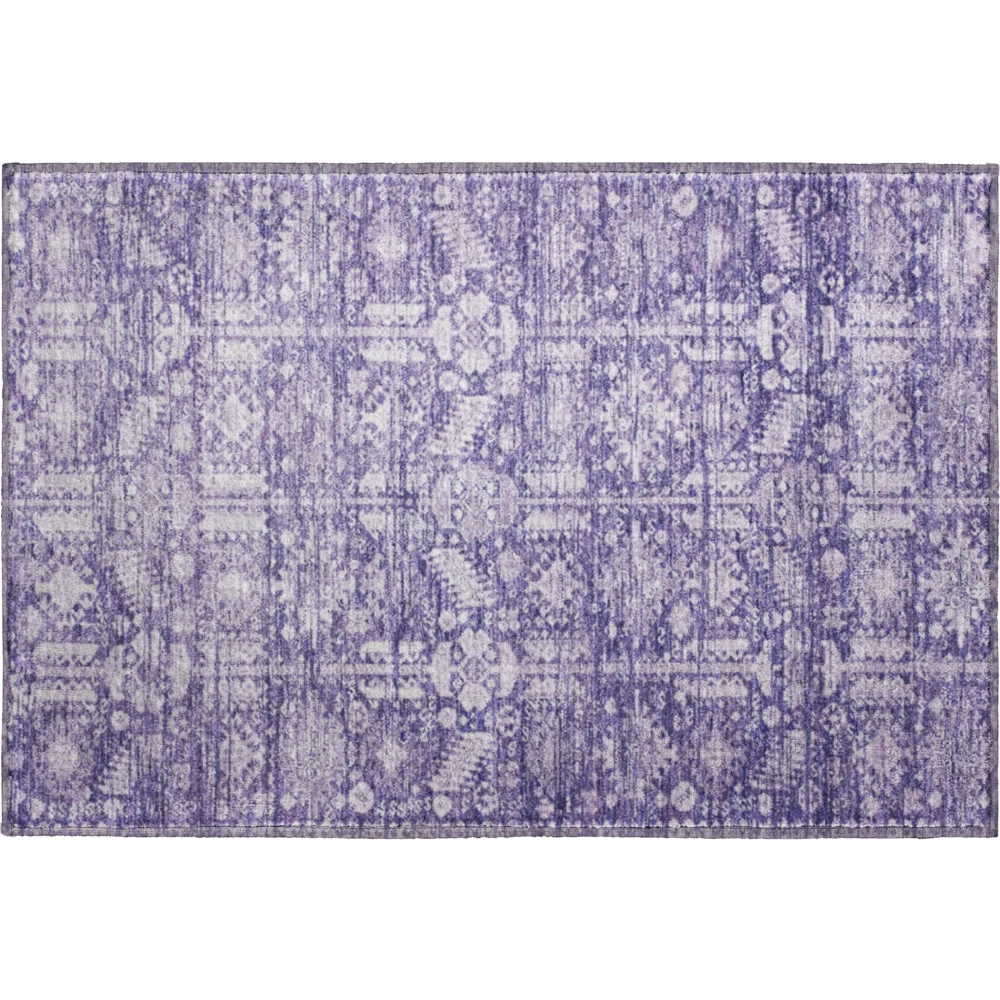 Mayfield AMF1771 Purple 1'8