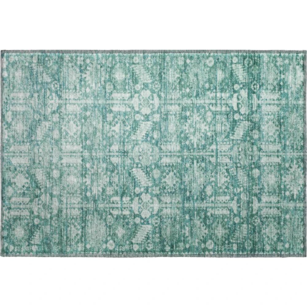 Mayfield AMF1771 Teal 1'8