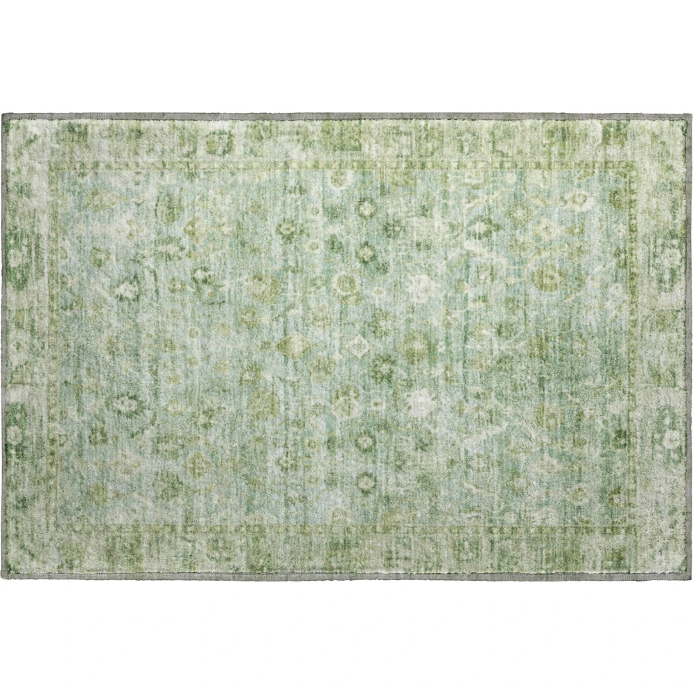 Mayfield AMF1772 Aloe 1'8