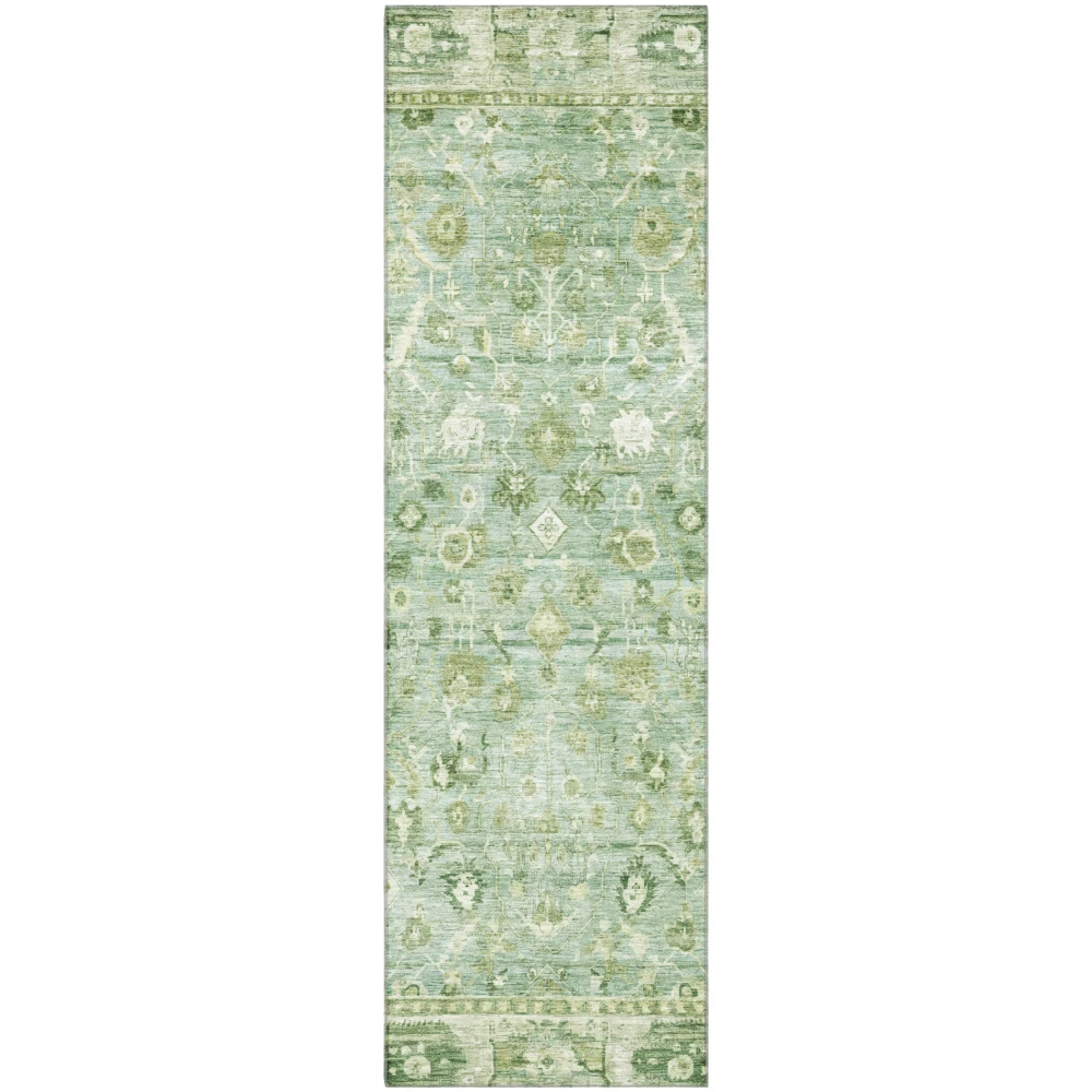 Mayfield AMF1772 Aloe 2'3