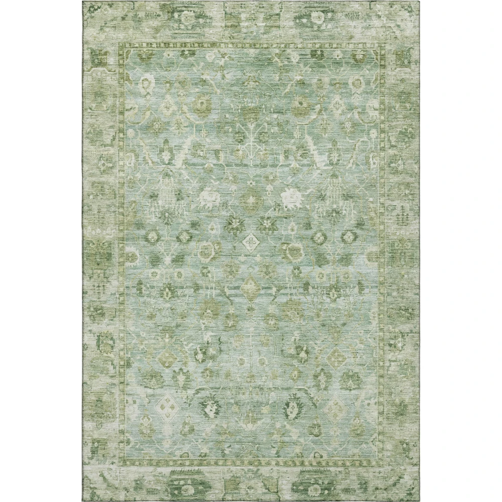 Mayfield AMF1772 Aloe 5' x 7'6