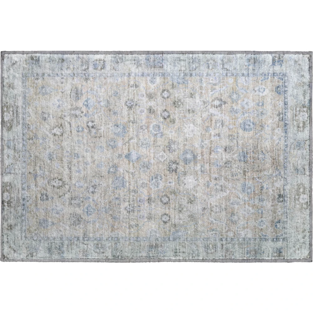 Mayfield AMF1772 Beige 1'8