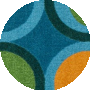 Citrus