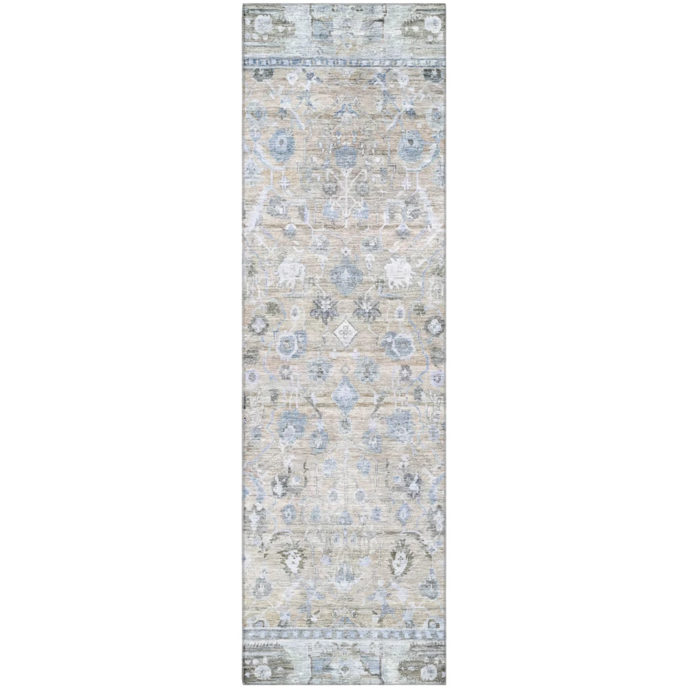 Mayfield AMF1772 Beige 2'3