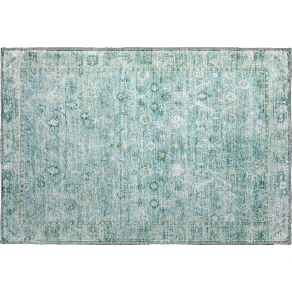 Mayfield AMF1772 Blue 1'8